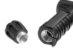Union Fire M910 Weaponlight
