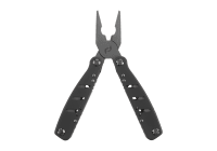 Schrade Callous Multitool