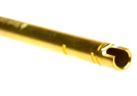 Maple Leaf 6.04 Crazy Jet Barrel for GBB Pistol 106mm