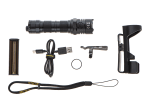 Nitecore P20iX Precise Tactical