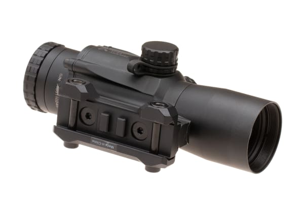 Primary Arms SLx3P 3x Compact Prism Scope ACSS 7.62x39/300BO CQB Gen III