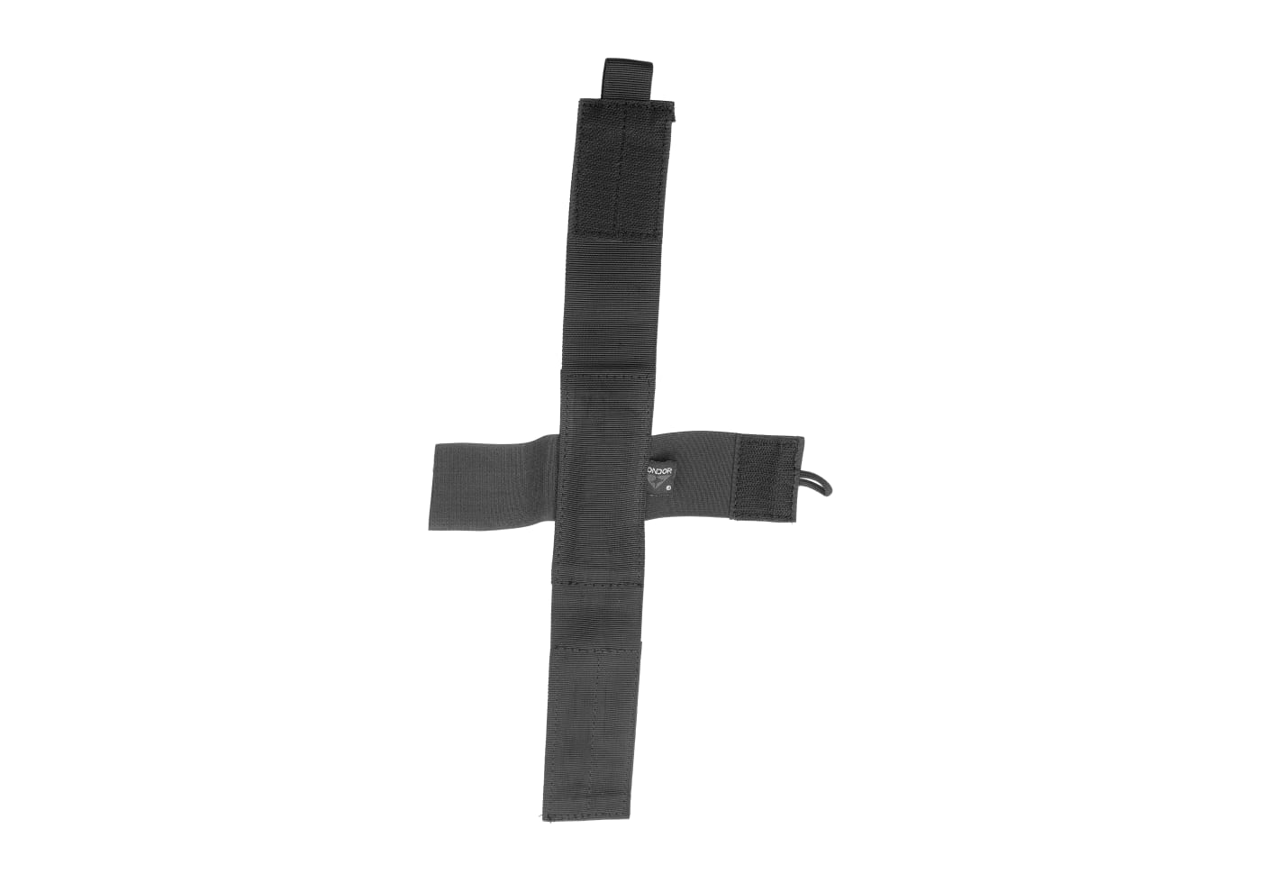 Condor Universal TQ Pouch