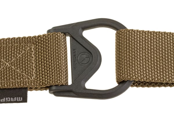 Magpul MS3 Gen 2 Sling