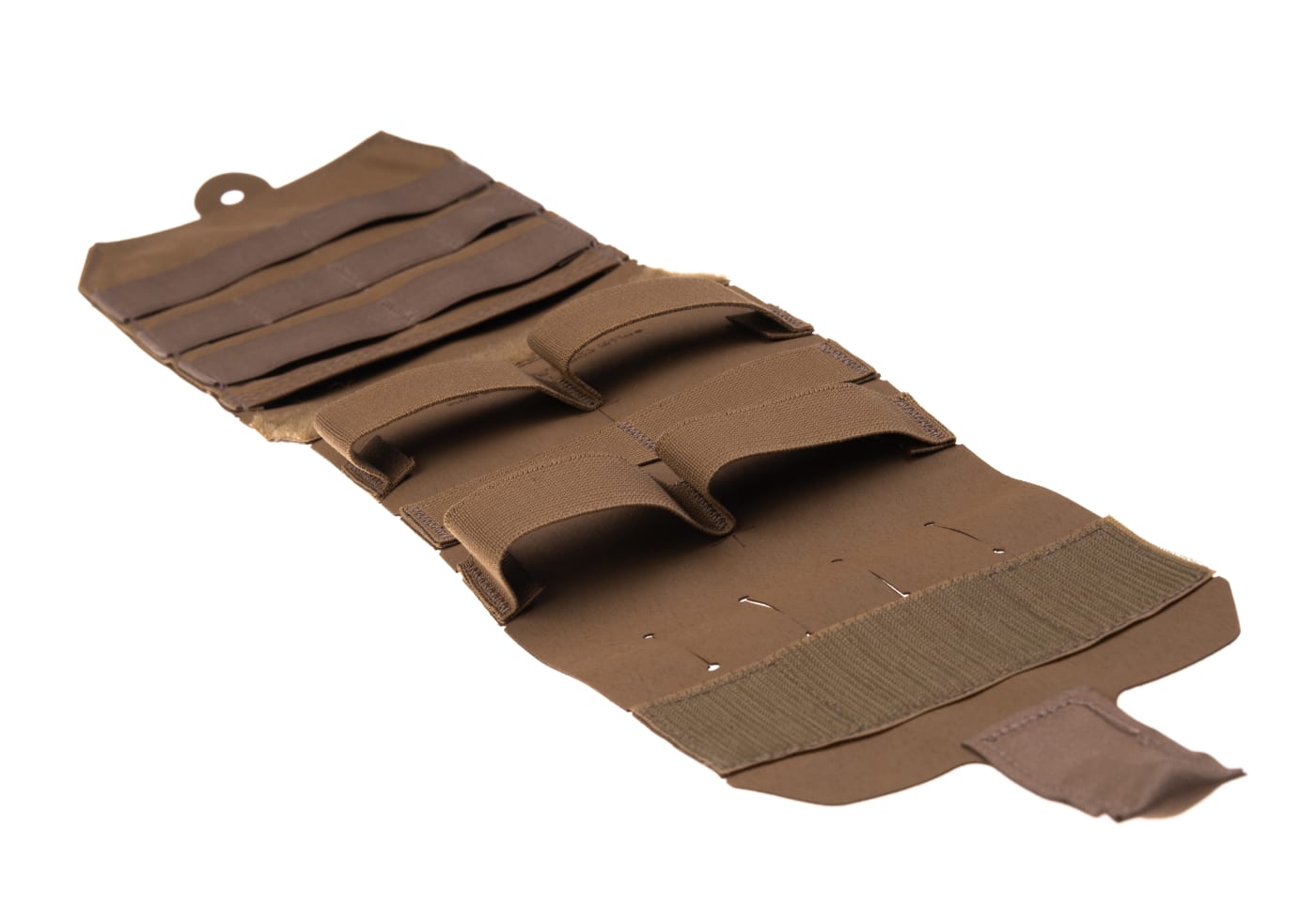 Blue Force Gear Medium Trauma Kit NOW!