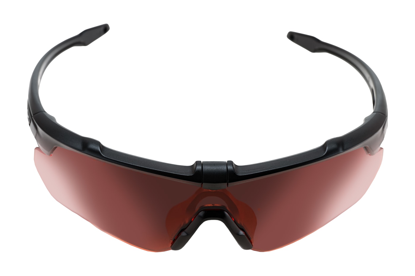 ESS CrossBlade Standard LPL-5