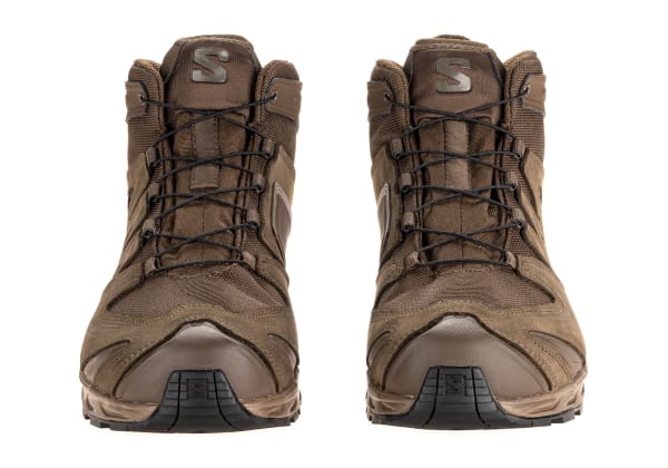 Salomon XA Forces MID GTX EN