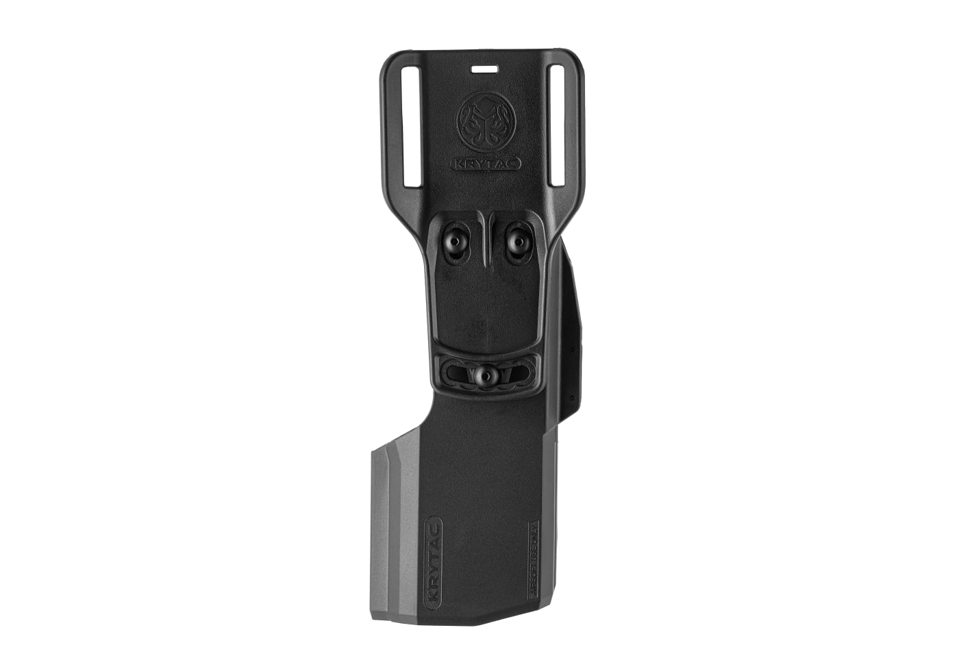 Krytac SilencerCo Maxim 9 Holster