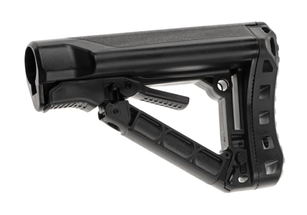 G&G GOS-V3 Stock