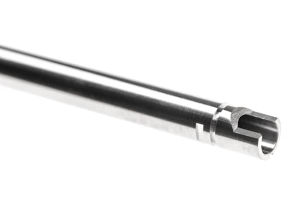 PDI 6.01mm GBB Barrel 102mm