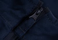 Clawgear Operator Combat Shirt MK III ATS Flex