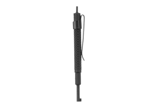 ZAK Tools Handcuff Polymer Pocket Key