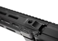 Ares M4 X-Class Model 12 EFCS