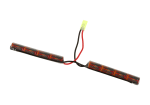 VB Power 9.6V 1600mAh Universal Type