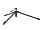 Vortex Optics High Country II Tripod Kit