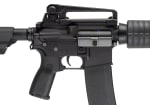 Specna Arms SA-E01 Edge S-AEG