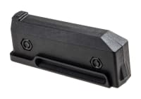 Silverback TAC 41 Short Magazine