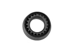 Element M4 Delta Ring