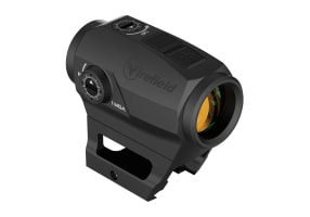Firefield RapidStrike Red Dot Sight