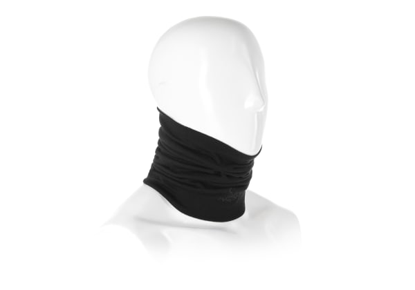 Arc'teryx Cold WV Neck Gaiter AR Wool