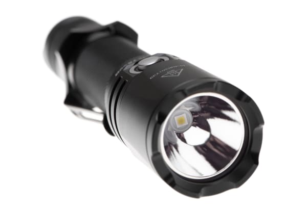 Fenix TK20 R