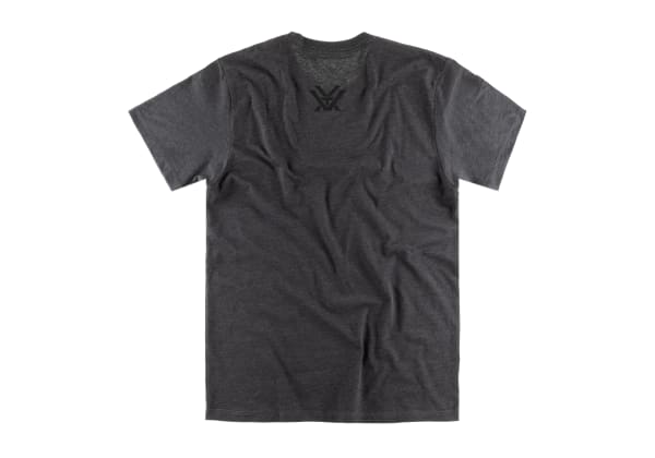 Vortex Optics Core Logo T-Shirt