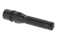 Streamlight Strion DS