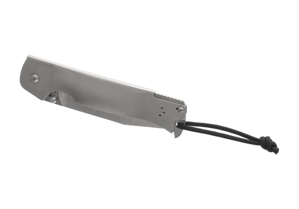 Cold Steel Pocket Bushman Folder