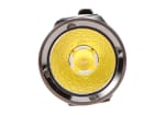 Klarus G15 V2.0