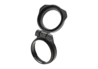 Holosun Front Glass Flip Up Cover for HS515CM and HS515GM