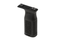 Amoeba M-LOK Grip
