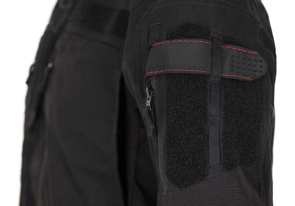Clawgear Raider Field Shirt MK V ATS Flex