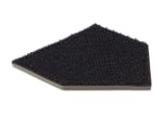 JTG Odin Rubber Patch