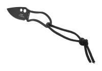 Doug Ritter MK5 Fixed Blade