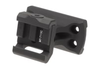 Leapers 1/3 Co-Witness Mount for Aimpoint T1