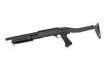 Cyma CM352 Shotgun