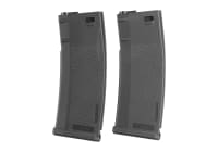 Specna Arms SA-P19 Prime Daniel Defense MK18 HAL ETU Brushless Motor