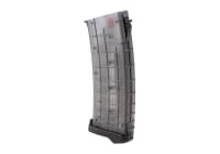 PTS Syndicate TPM-AK Enhanced Polymer Magazine 155rds