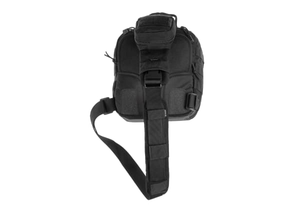 5.11 Tactical RUSH MOAB 6