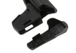 PTS Syndicate PTS Enhanced Polymer Stock