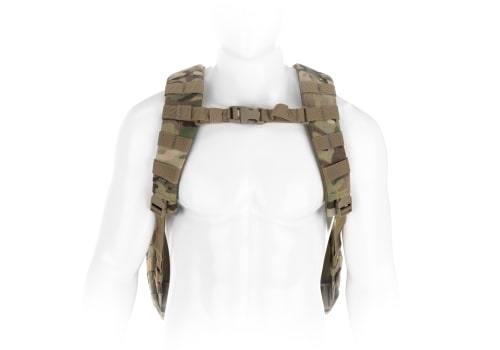 5.11 Tactical RUSH 24 2.0 Backpack