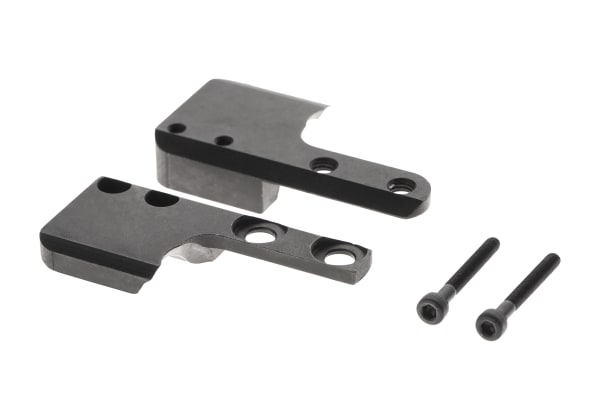 Laylax Barrel Supporter for SIG Sauer MCX