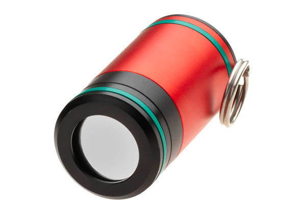 StratAIM Echo Sound Grenade