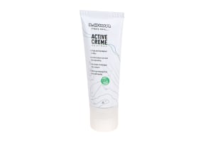 Lowa Active Creme Neutral 75ml