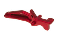 APS Tactical Dynamic Trigger V2