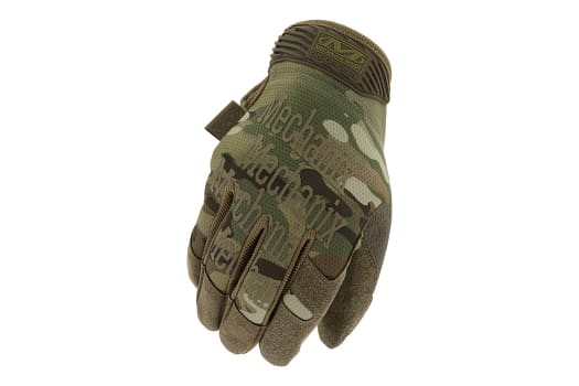 Mechanix Wear The Original