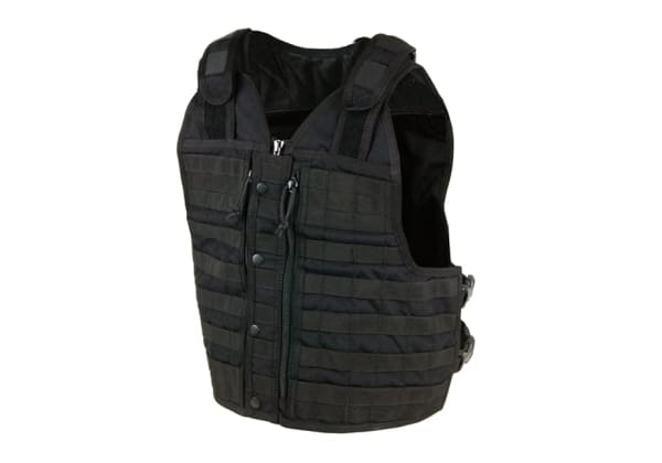 Invader Gear MMV Vest