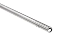 Lambda 6.01mm AEG Barrel 455mm