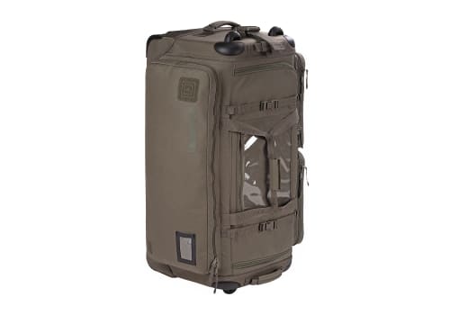 5.11 Tactical SOMS 3.0