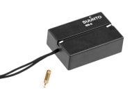 Suunto MB-6 NH 6400