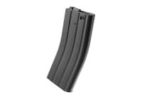 Colt Magazine M4 Flashmag 350rds